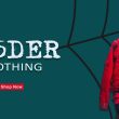 How to Style Spider Hoodie Streetwear Tips for 2025