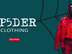 How to Style Spider Hoodie Streetwear Tips for 2025
