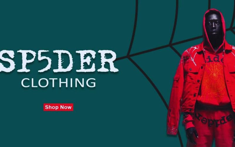 How to Style Spider Hoodie Streetwear Tips for 2025