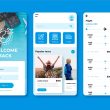 Travel & Tourism App development company