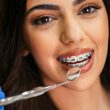 Best Orthodontist Near Me: Transform Your Smile