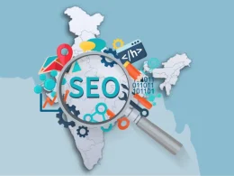 SEO Services in Ranchi