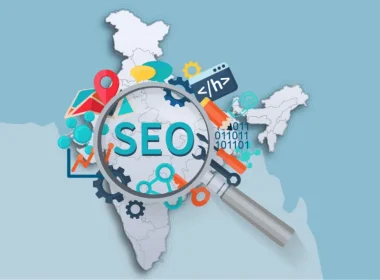 SEO Services in Ranchi