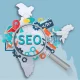 SEO Services in Ranchi