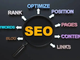 Wix SEO Services