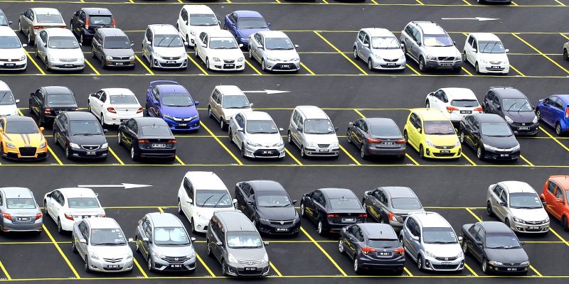 Auto Japan Used Cars