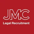 best legal recruiters