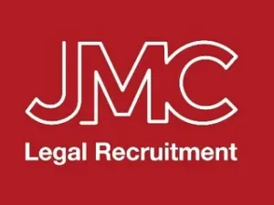 best legal recruiters