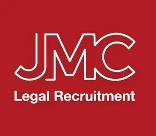 best legal recruiters