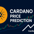 Cardano Price Prediction