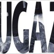 Fugazi Clothing