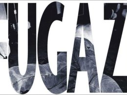 Fugazi Clothing