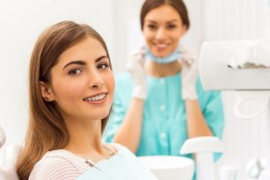 Best Orthodontist Near Me: Transform Your Smile
