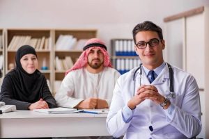 How Can You Secure Doctor Jobs in Dubai in 2026?