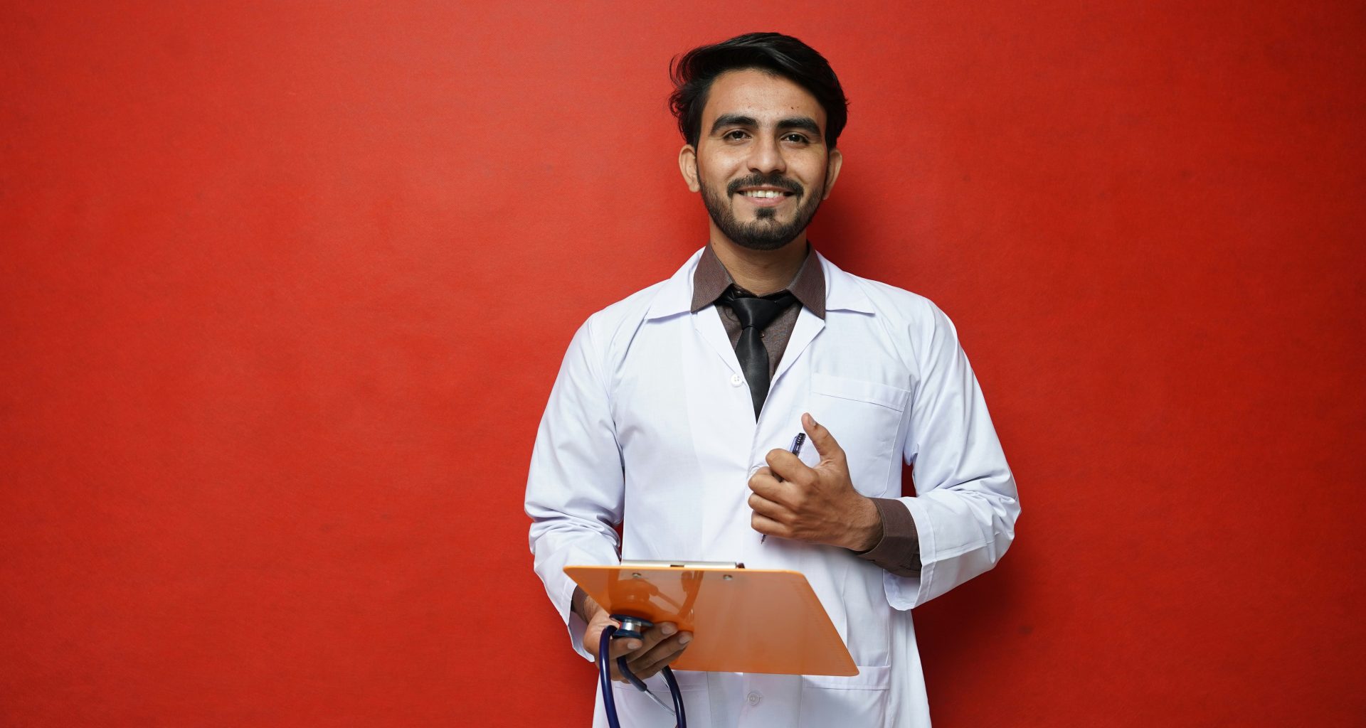 Patient Care Technicians and Assistants