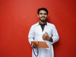 Patient Care Technicians and Assistants