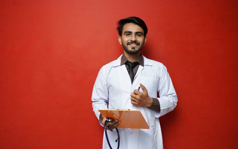 Patient Care Technicians and Assistants