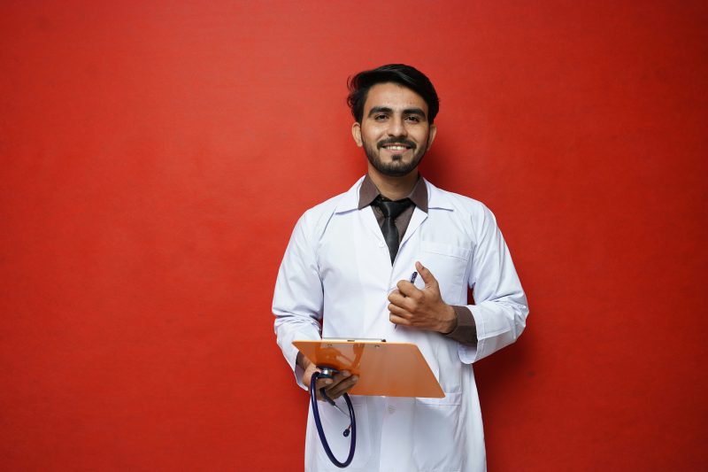 Patient Care Technicians and Assistants