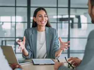 In-House Counsel Law Jobs