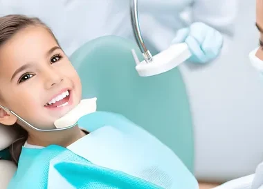 Dentist Near Me