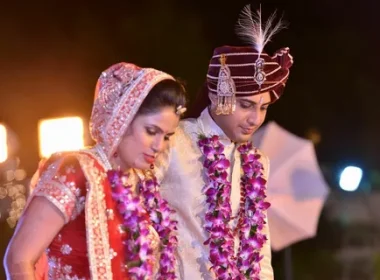 marriage matrimony services