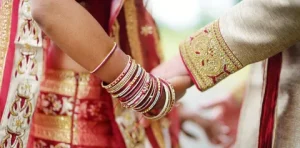 marriage matrimony services