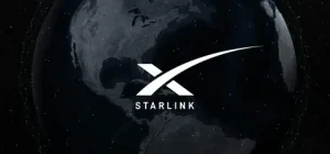 Web Design in Liverpool