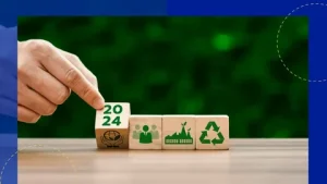 Sustainable Outsourcing