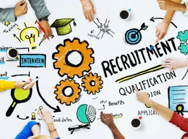 Job and Career Reviews