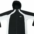 Corteiz Windbreaker