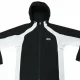 Corteiz Windbreaker