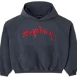Raspberry Hills Clothing