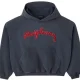Raspberry Hills Clothing