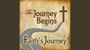 Story of Faith