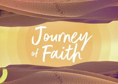 Story of Faith