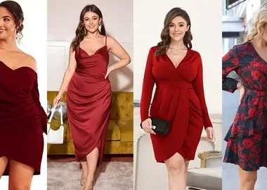 Raspberry Hills Clothing