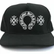 Chrome Hearts Hat