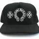 Chrome Hearts Hat