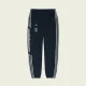 Valabasas Clothing