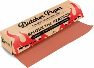 butcher paper roll