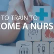 Nursing courses