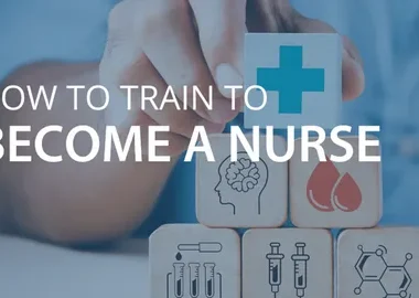 Nursing courses