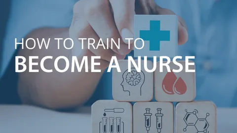 Nursing courses
