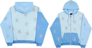 Y2K Fashion