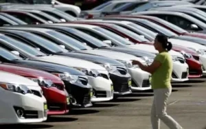 Auto Japan Used Cars