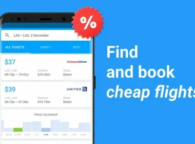 Cheap Flights Tickets Online