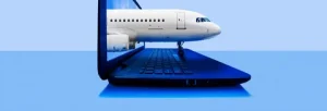 Cheap Flights Tickets Online