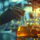 Quality Industrial Chemicals