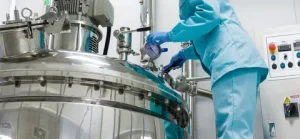 Quality Industrial Chemicals:
