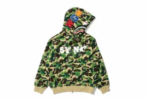 Syna World
